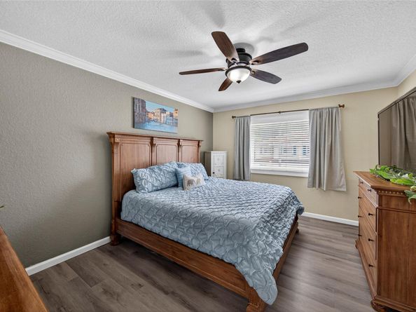 3077 N Evergreen Circle 3077, Boynton Beach FL 33426