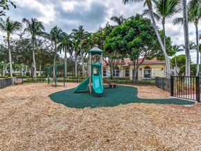 3077 N Evergreen Circle 3077, Boynton Beach FL 33426