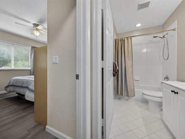 3077 N Evergreen Circle 3077, Boynton Beach FL 33426