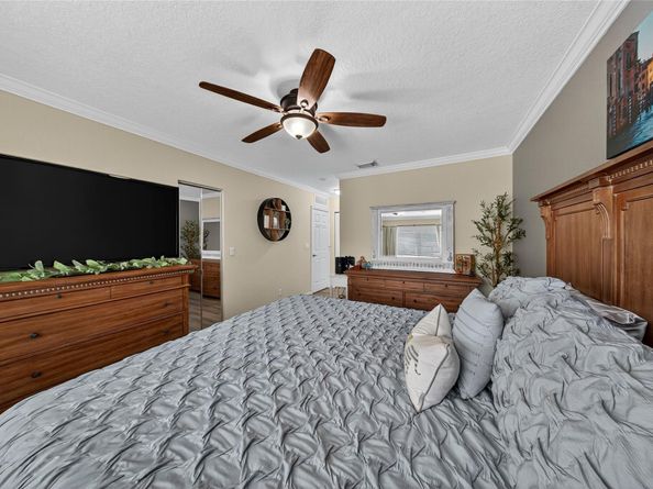 3077 N Evergreen Circle 3077, Boynton Beach FL 33426