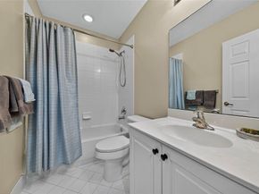 3077 N Evergreen Circle 3077, Boynton Beach FL 33426