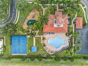 3077 N Evergreen Circle 3077, Boynton Beach FL 33426