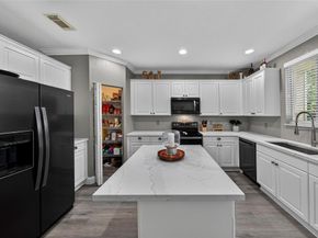 3077 N Evergreen Circle 3077, Boynton Beach FL 33426