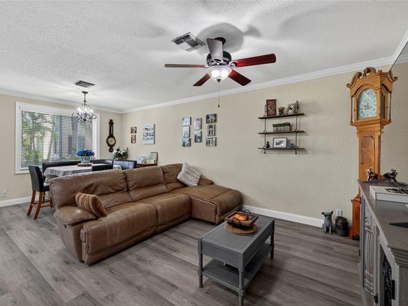 3077 N Evergreen Circle 3077, Boynton Beach FL 33426