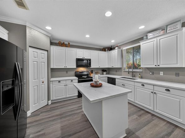 3077 N Evergreen Circle 3077, Boynton Beach FL 33426