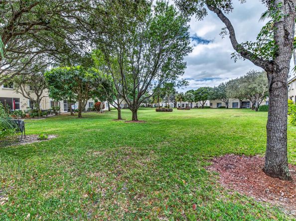 3077 N Evergreen Circle 3077, Boynton Beach FL 33426