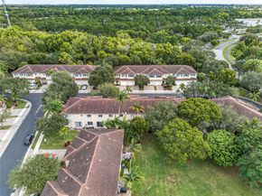 3077 N Evergreen Circle 3077, Boynton Beach FL 33426