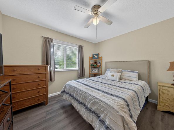 3077 N Evergreen Circle 3077, Boynton Beach FL 33426