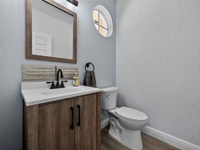 3077 N Evergreen Circle 3077, Boynton Beach FL 33426