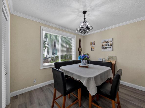 3077 N Evergreen Circle 3077, Boynton Beach FL 33426