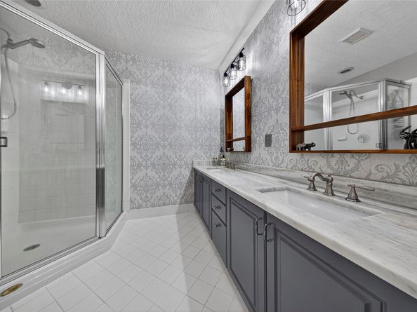 3077 N Evergreen Circle 3077, Boynton Beach FL 33426