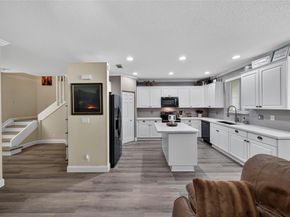 3077 N Evergreen Circle 3077, Boynton Beach FL 33426