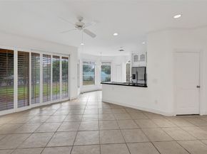 10902 Tamoron Ln, Boca Raton FL 33498