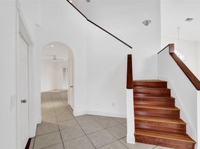 10902 Tamoron Ln, Boca Raton FL 33498