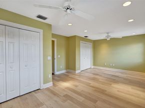 10902 Tamoron Ln, Boca Raton FL 33498