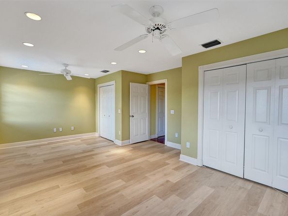 10902 Tamoron Ln, Boca Raton FL 33498