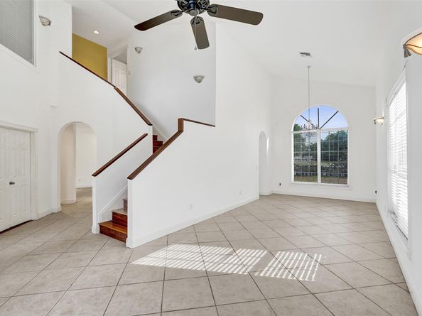 10902 Tamoron Ln, Boca Raton FL 33498