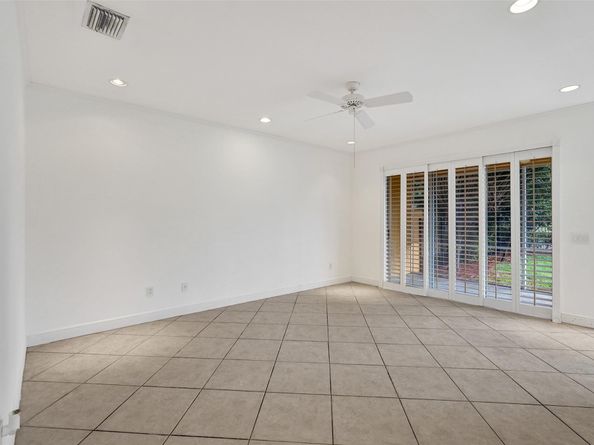 10902 Tamoron Ln, Boca Raton FL 33498