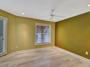 10902 Tamoron Ln, Boca Raton FL 33498