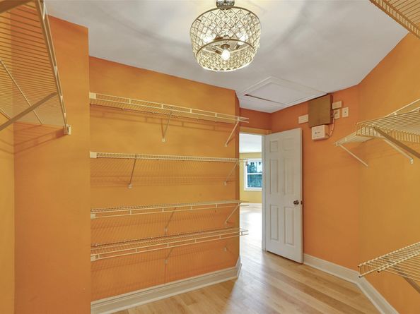 10902 Tamoron Ln, Boca Raton FL 33498