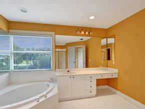10902 Tamoron Ln, Boca Raton FL 33498