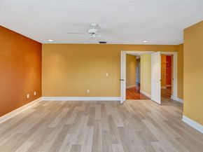 10902 Tamoron Ln, Boca Raton FL 33498