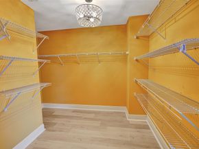 10902 Tamoron Ln, Boca Raton FL 33498