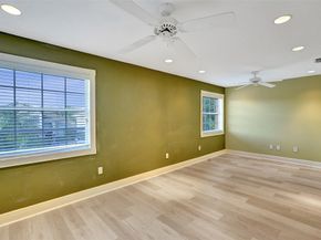 10902 Tamoron Ln, Boca Raton FL 33498