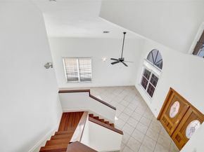 10902 Tamoron Ln, Boca Raton FL 33498