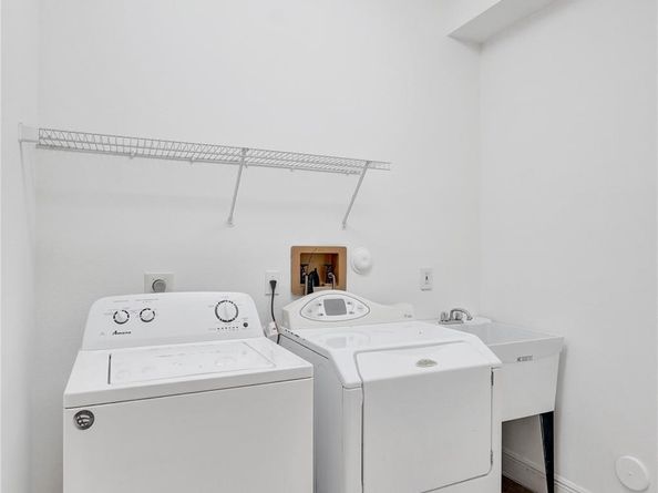 10902 Tamoron Ln, Boca Raton FL 33498