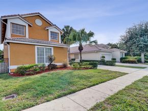10902 Tamoron Ln, Boca Raton FL 33498
