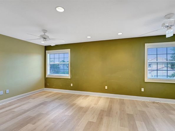 10902 Tamoron Ln, Boca Raton FL 33498