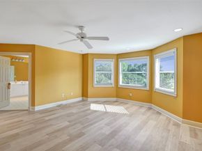 10902 Tamoron Ln, Boca Raton FL 33498