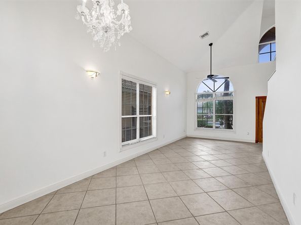 10902 Tamoron Ln, Boca Raton FL 33498