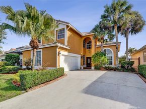 10902 Tamoron Ln, Boca Raton FL 33498