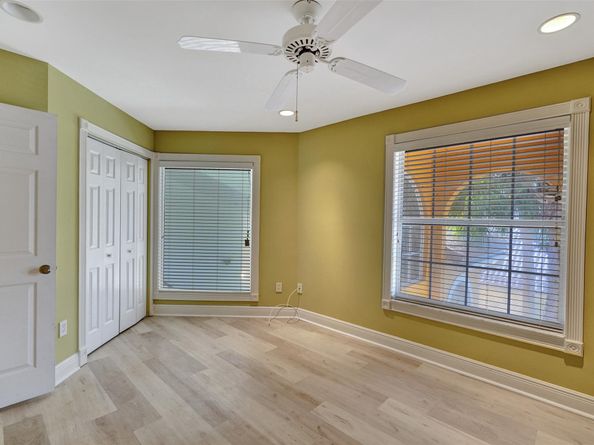 10902 Tamoron Ln, Boca Raton FL 33498