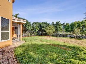 10902 Tamoron Ln, Boca Raton FL 33498