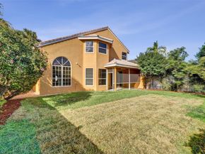 10902 Tamoron Ln, Boca Raton FL 33498