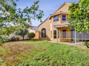 10902 Tamoron Ln, Boca Raton FL 33498