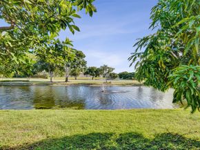 10902 Tamoron Ln, Boca Raton FL 33498