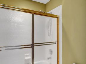 10902 Tamoron Ln, Boca Raton FL 33498