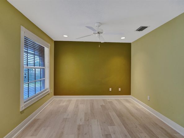 10902 Tamoron Ln, Boca Raton FL 33498