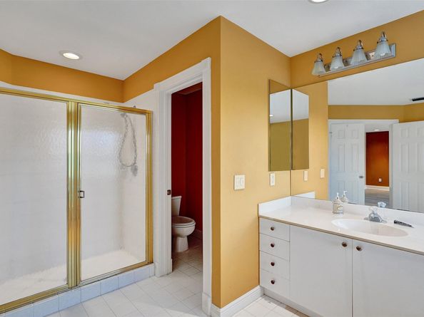 10902 Tamoron Ln, Boca Raton FL 33498