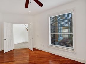 10902 Tamoron Ln, Boca Raton FL 33498