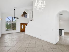 10902 Tamoron Ln, Boca Raton FL 33498