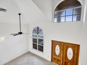 10902 Tamoron Ln, Boca Raton FL 33498