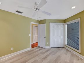 10902 Tamoron Ln, Boca Raton FL 33498