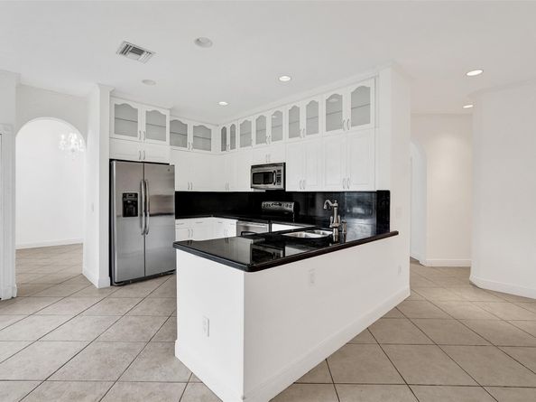 10902 Tamoron Ln, Boca Raton FL 33498