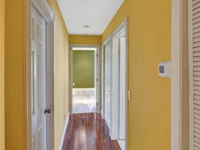 10902 Tamoron Ln, Boca Raton FL 33498