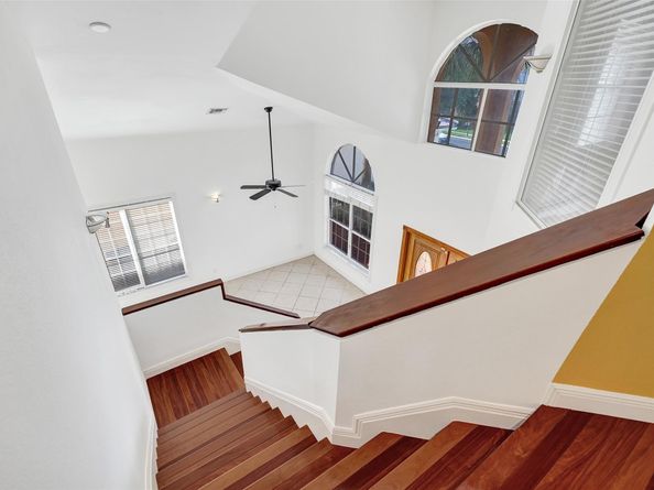 10902 Tamoron Ln, Boca Raton FL 33498